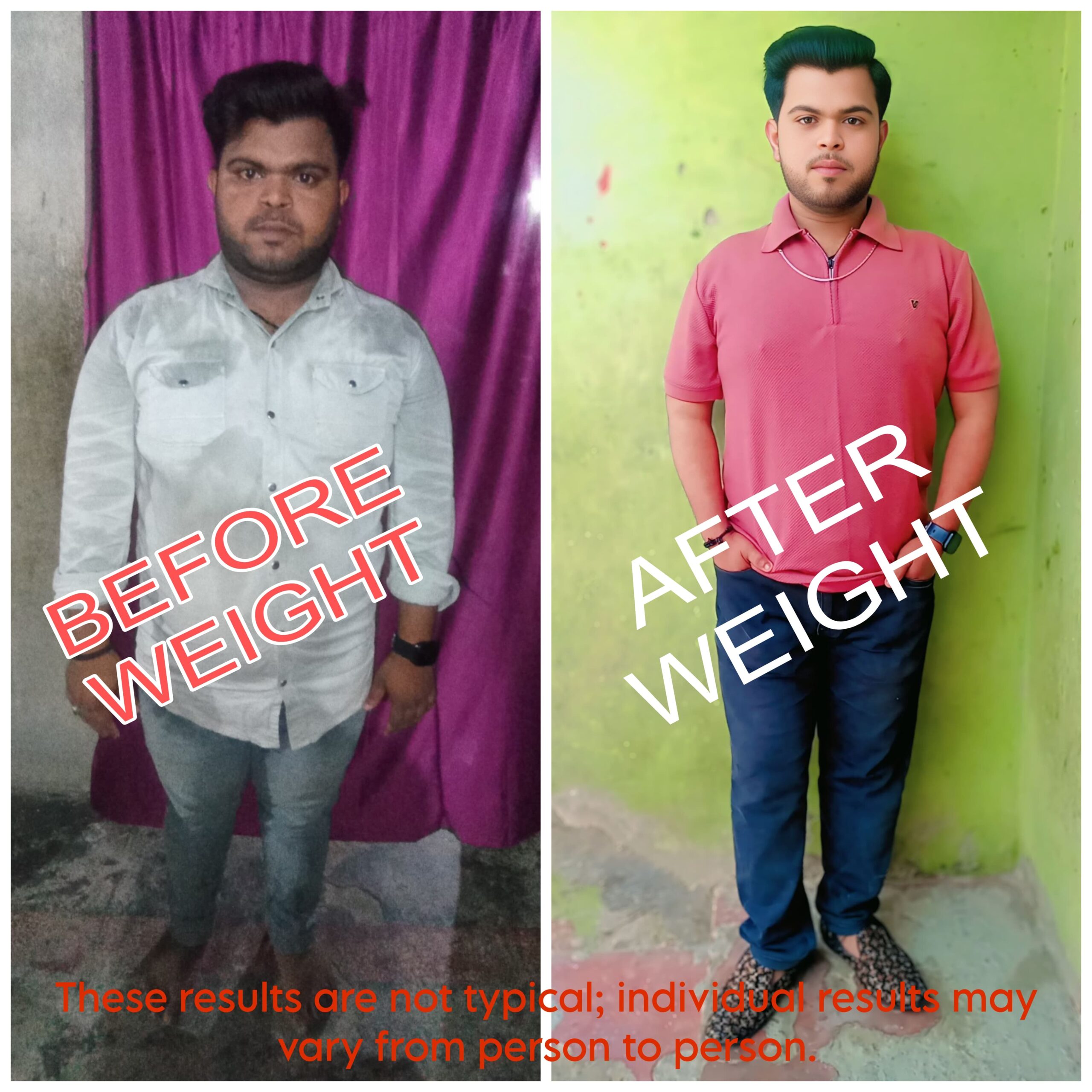 WhatsApp Image 2025-04-04 at 16.23.56_3ae88fee